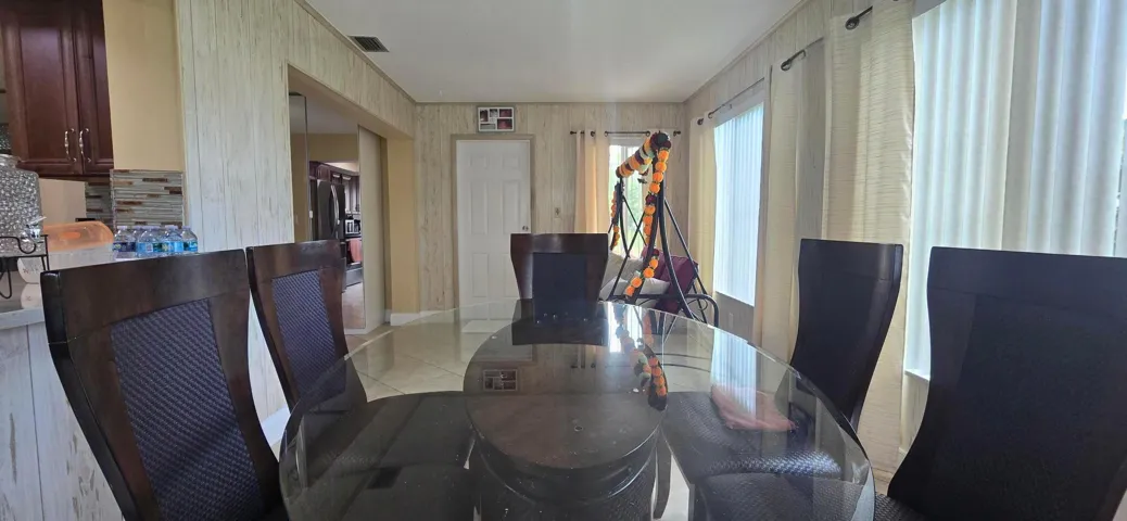 20260928_142654