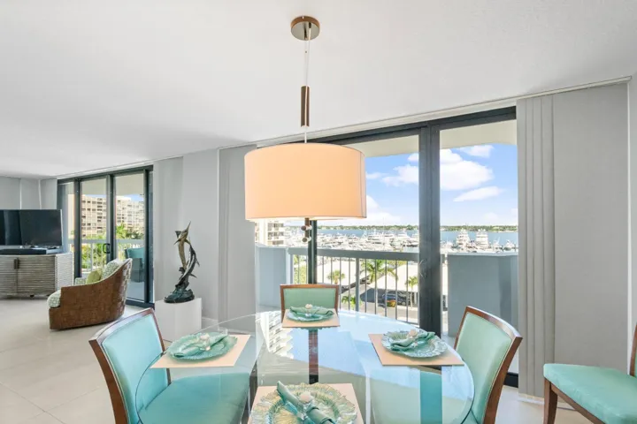 Tommy Bahama Furniture