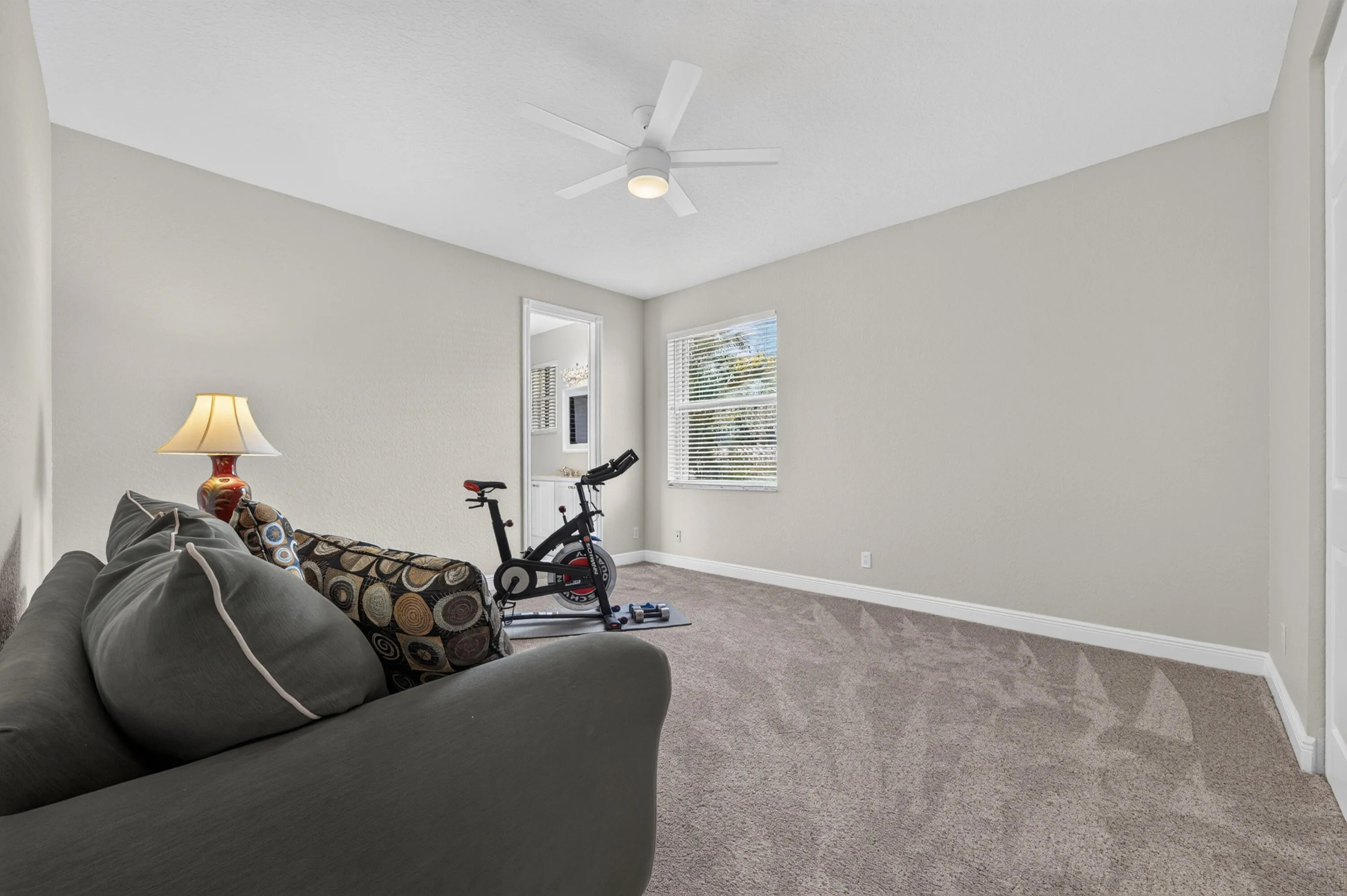 Guest Bedroom 3