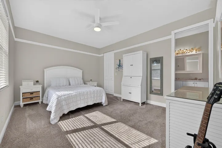 Guest Bedroom 2