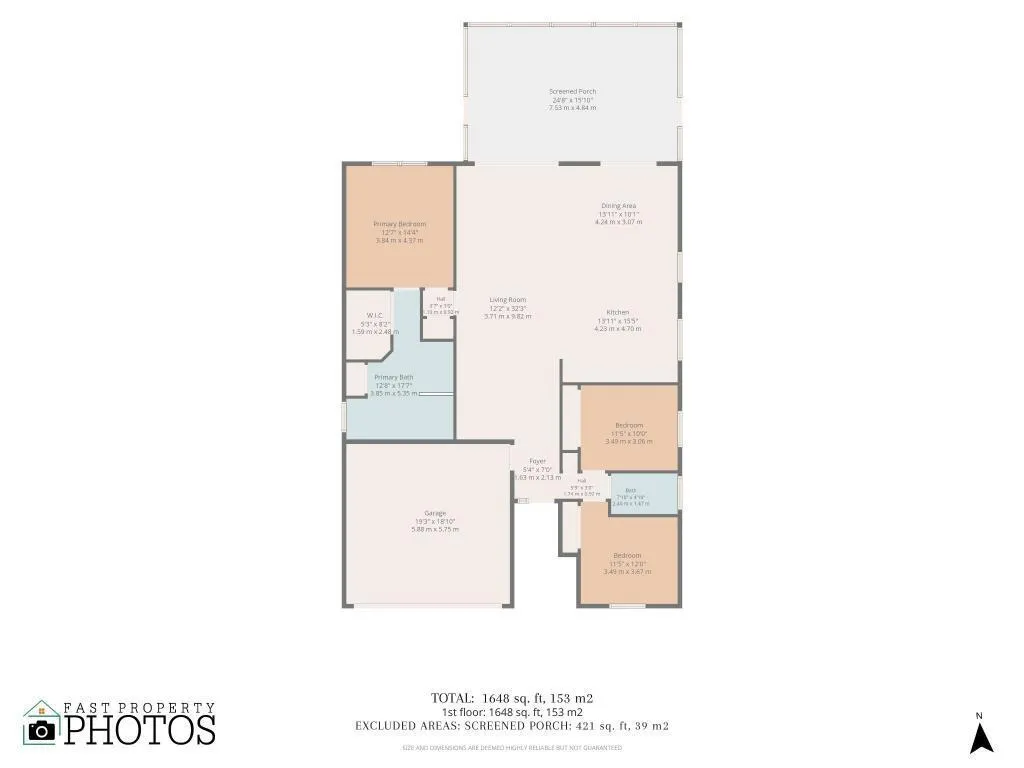 3307 Floor Plan (61)2048x1536