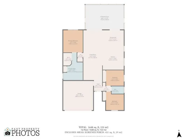 3307 Floor Plan (61)2048x1536