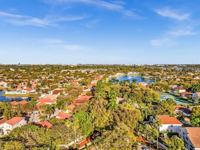 DJI_20250228165721_0106_D_FPP (56)2048x1