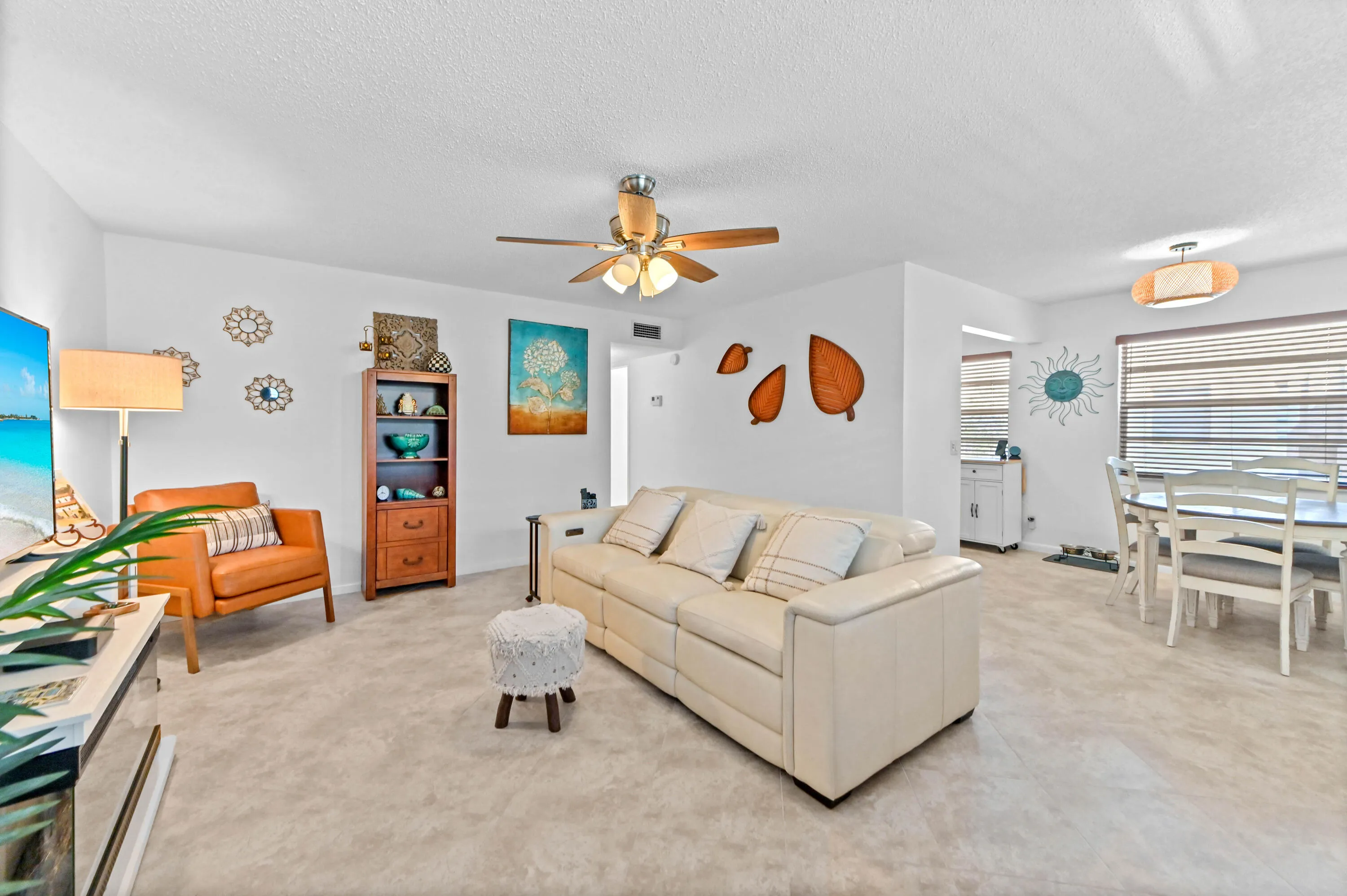 10 Living room 05