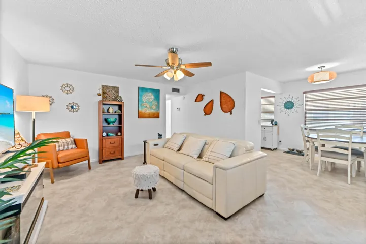 10 Living room 05