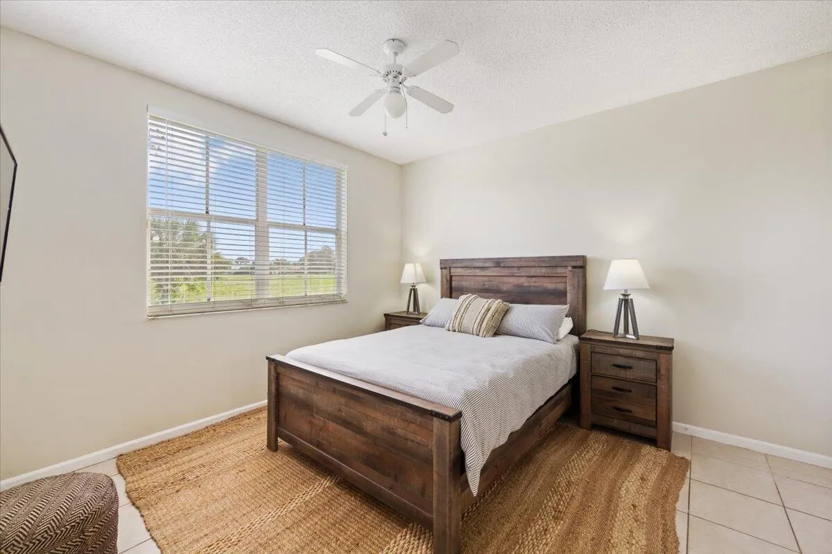 14-Master Bedroom
