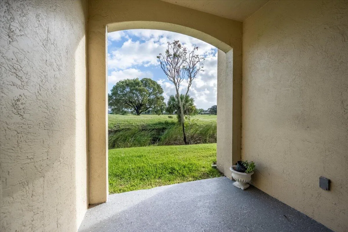 21-Back Porch