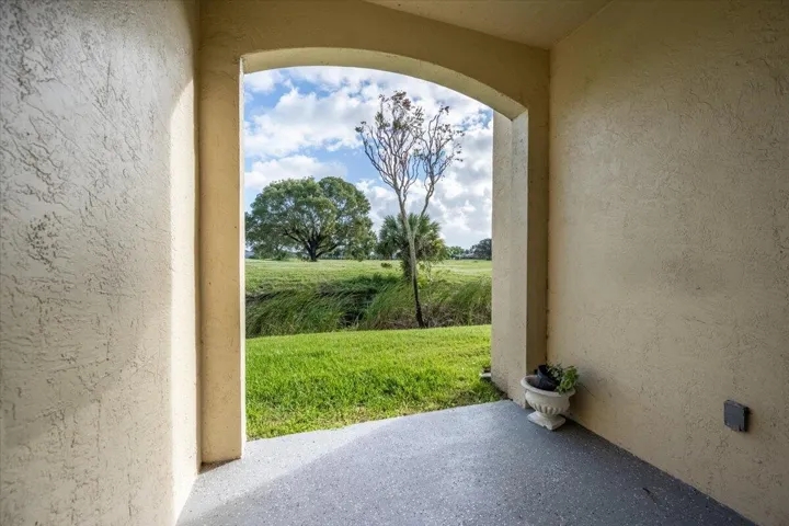 21-Back Porch