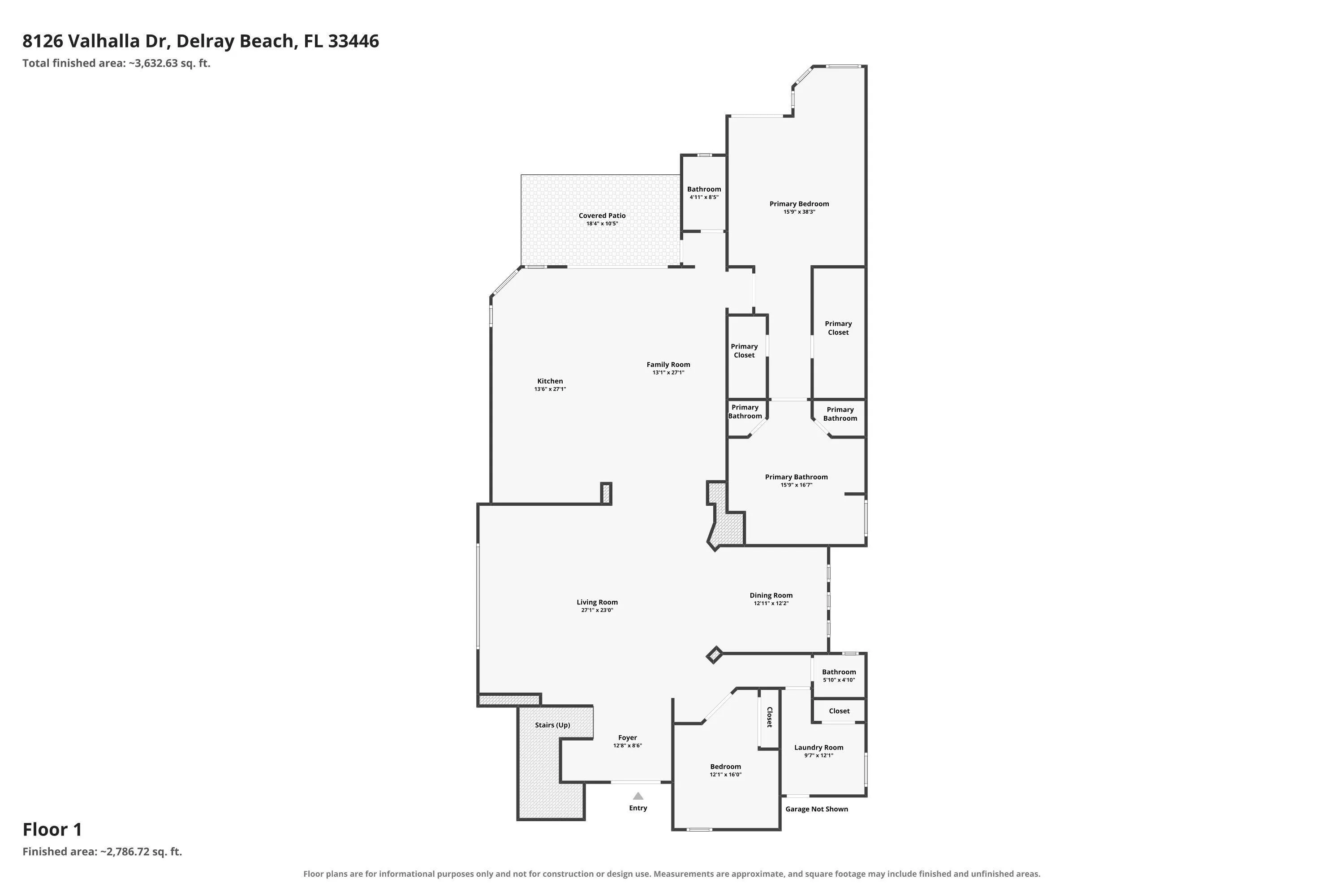 Property photo 50