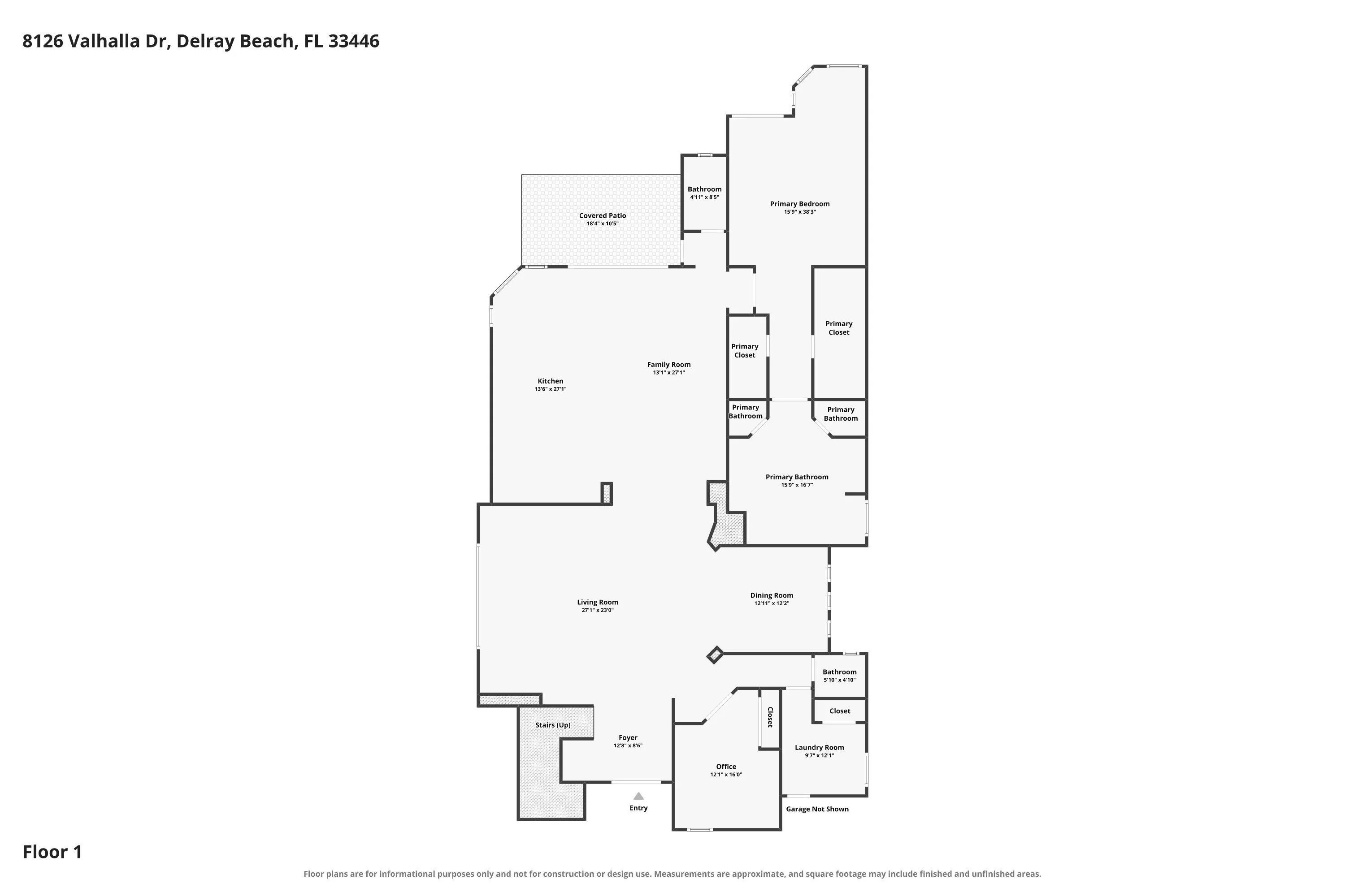 051-8126ValhallaDrive-DelrayBeach-FL-334