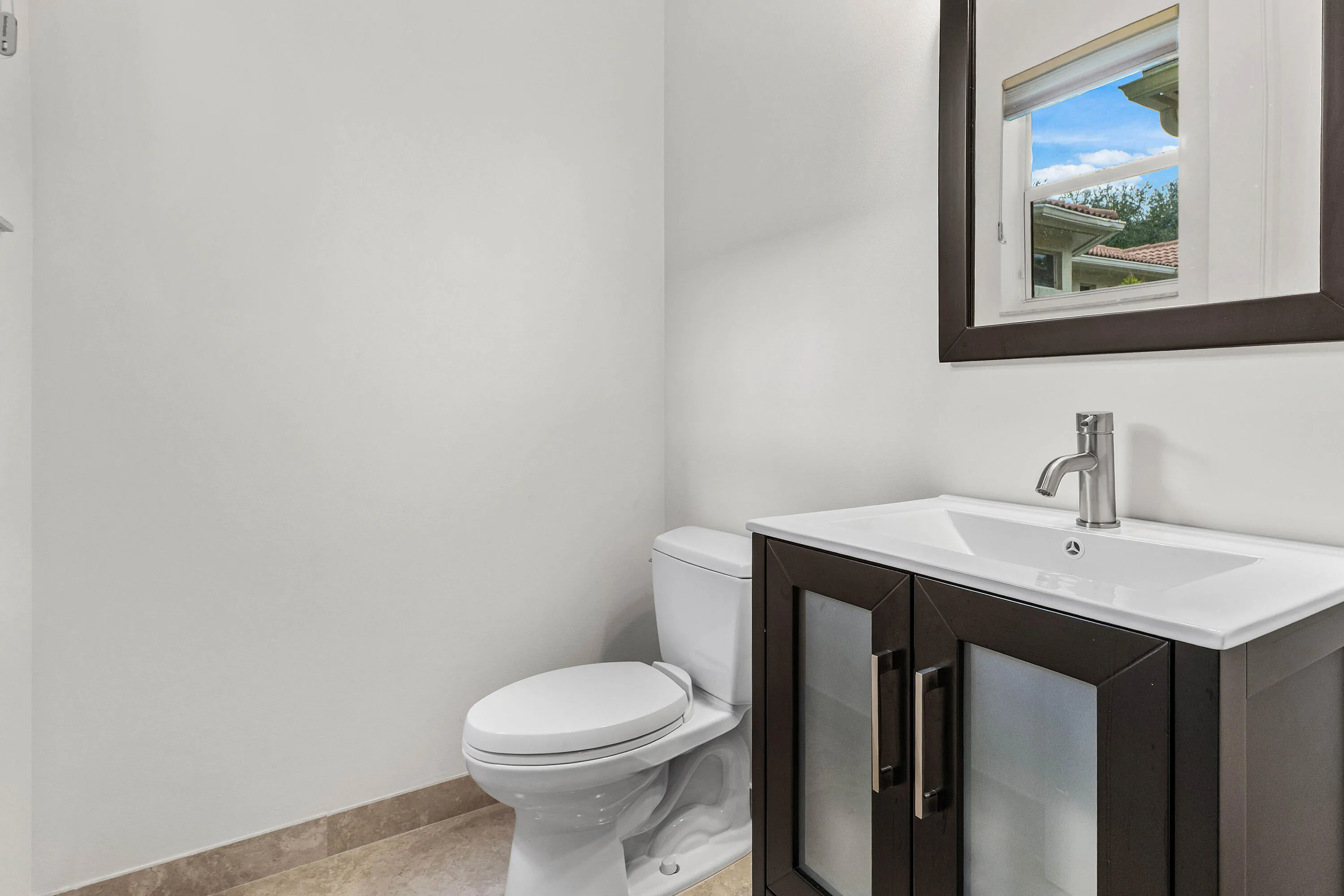 032-8126ValhallaDrive-DelrayBeach-FL-334
