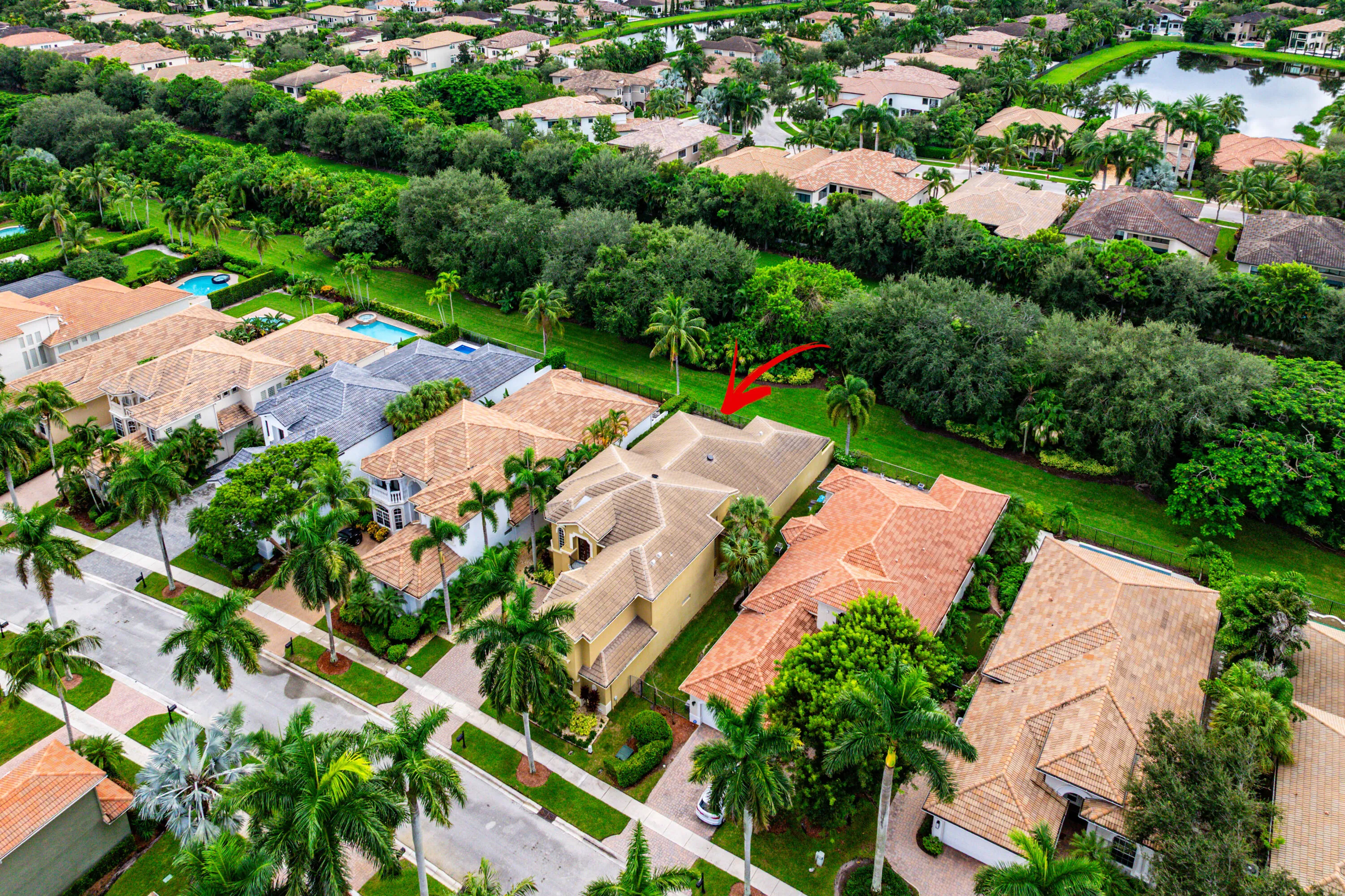 049-8126ValhallaDrive-DelrayBeach-FL-334