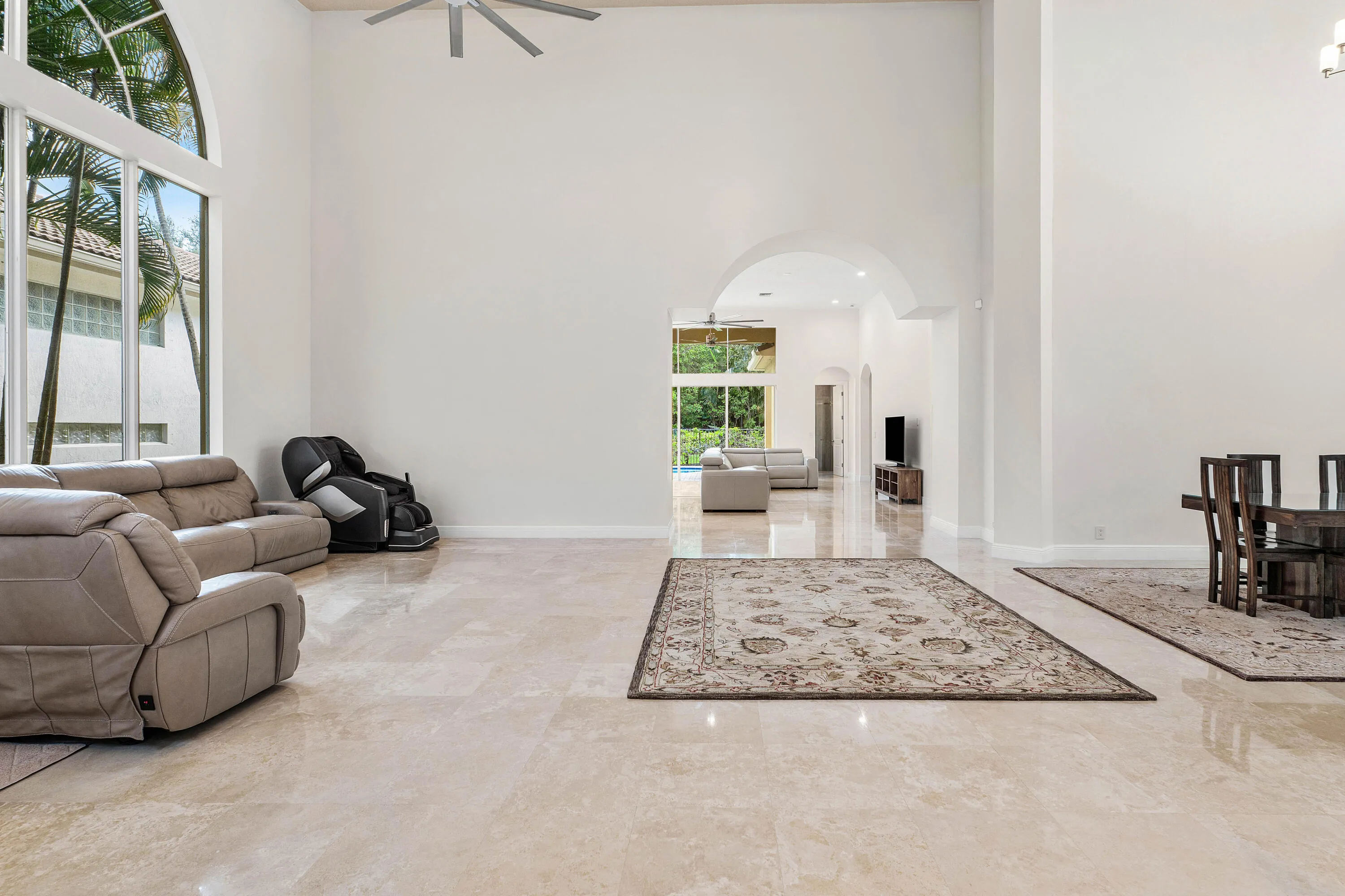 009-8126ValhallaDrive-DelrayBeach-FL-334