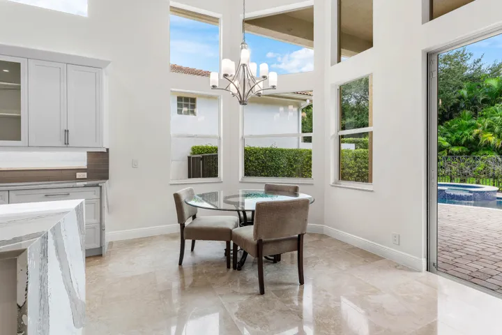 017-8126ValhallaDrive-DelrayBeach-FL-334