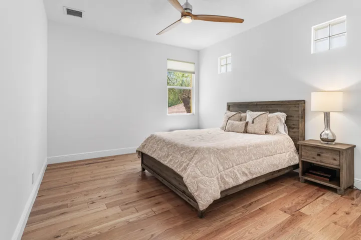 023-8126ValhallaDrive-DelrayBeach-FL-334