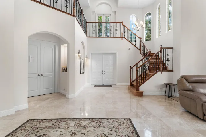 005-8126ValhallaDrive-DelrayBeach-FL-334