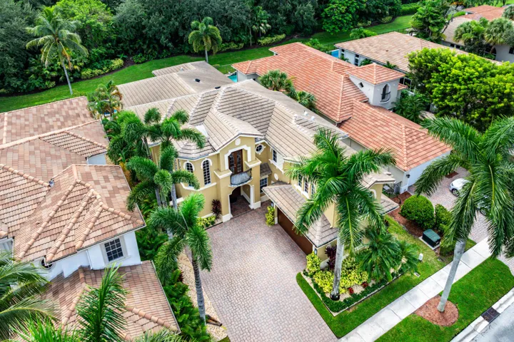 038-8126ValhallaDrive-DelrayBeach-FL-334