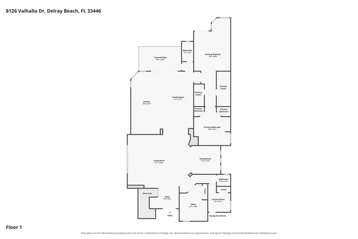 051-8126ValhallaDrive-DelrayBeach-FL-334
