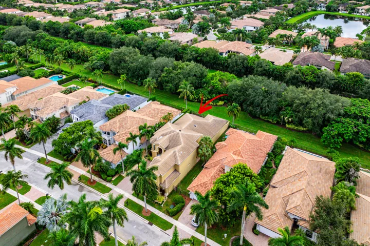 049-8126ValhallaDrive-DelrayBeach-FL-334