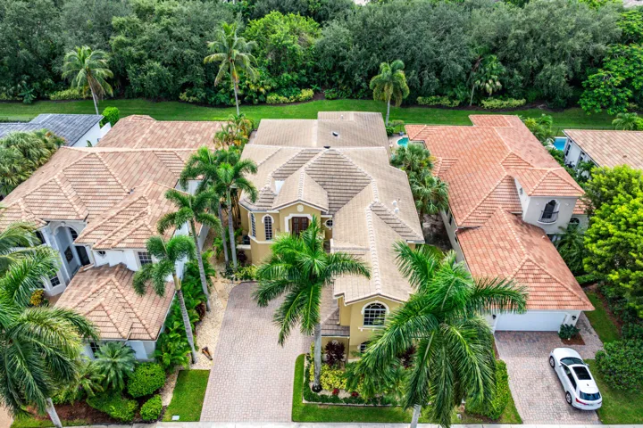 037-8126ValhallaDrive-DelrayBeach-FL-334
