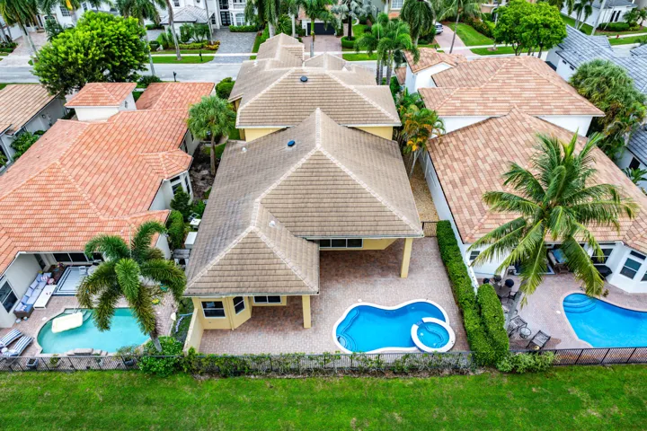 044-8126ValhallaDrive-DelrayBeach-FL-334