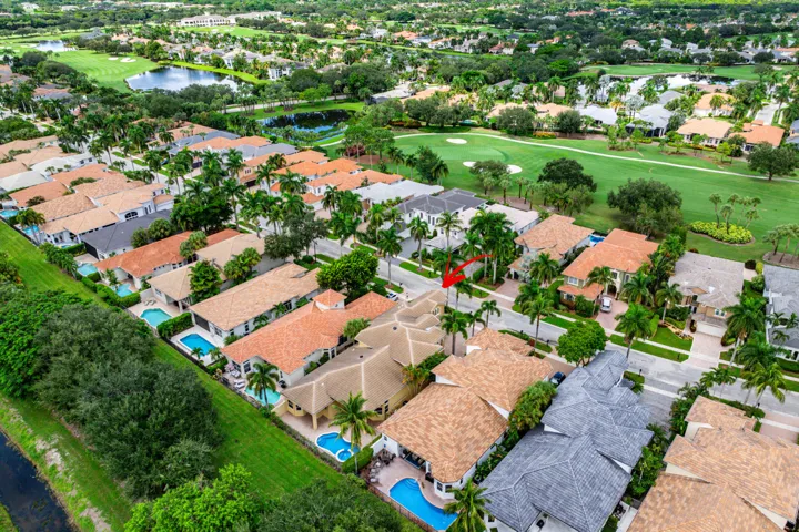 042-8126ValhallaDrive-DelrayBeach-FL-334