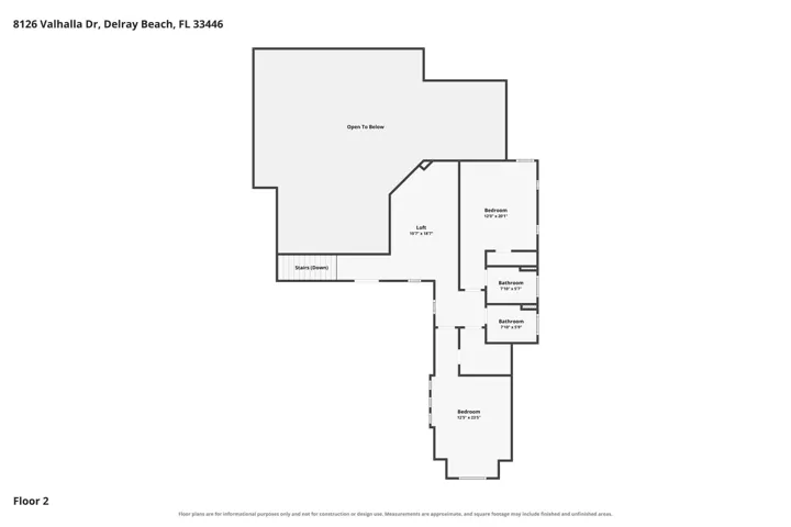 052-8126ValhallaDrive-DelrayBeach-FL-334