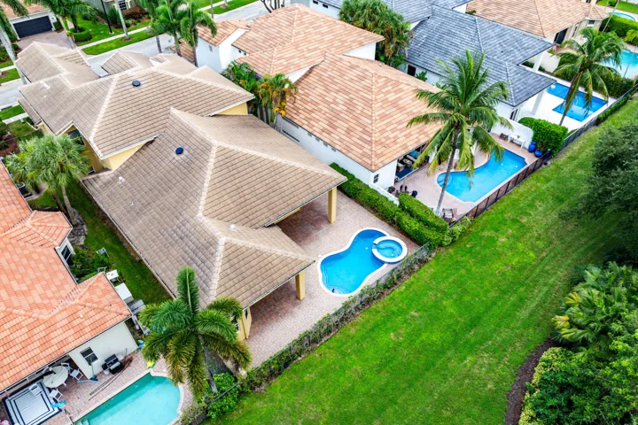 046-8126ValhallaDrive-DelrayBeach-FL-334