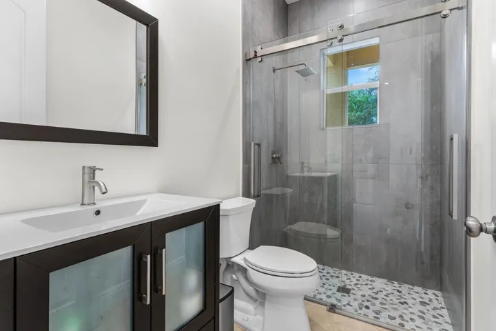 018-8126ValhallaDrive-DelrayBeach-FL-334