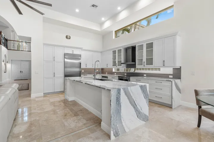016-8126ValhallaDrive-DelrayBeach-FL-334
