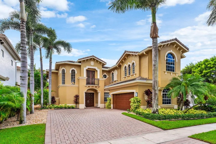 003-8126ValhallaDrive-DelrayBeach-FL-334