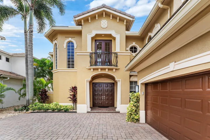 004-8126ValhallaDrive-DelrayBeach-FL-334