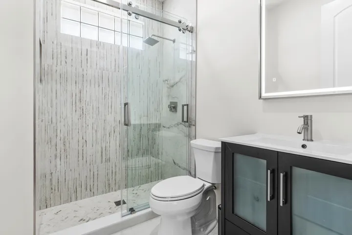 022-8126ValhallaDrive-DelrayBeach-FL-334