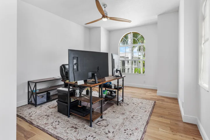 021-8126ValhallaDrive-DelrayBeach-FL-334
