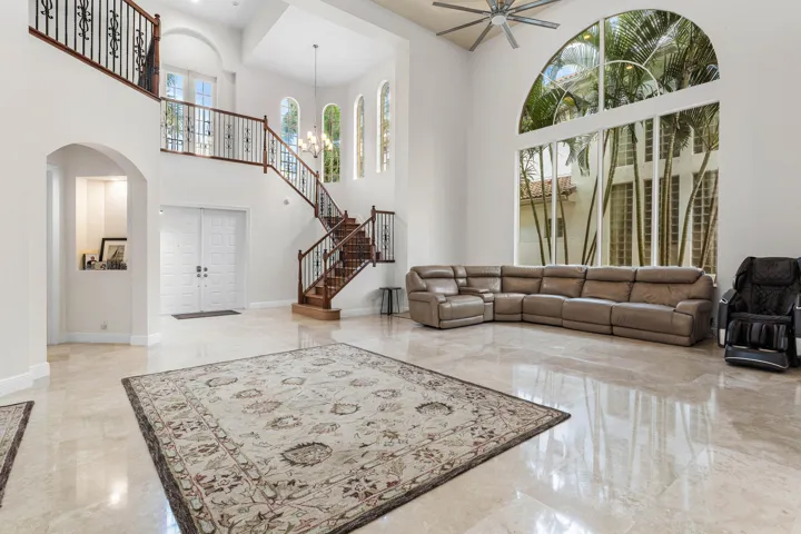 006-8126ValhallaDrive-DelrayBeach-FL-334