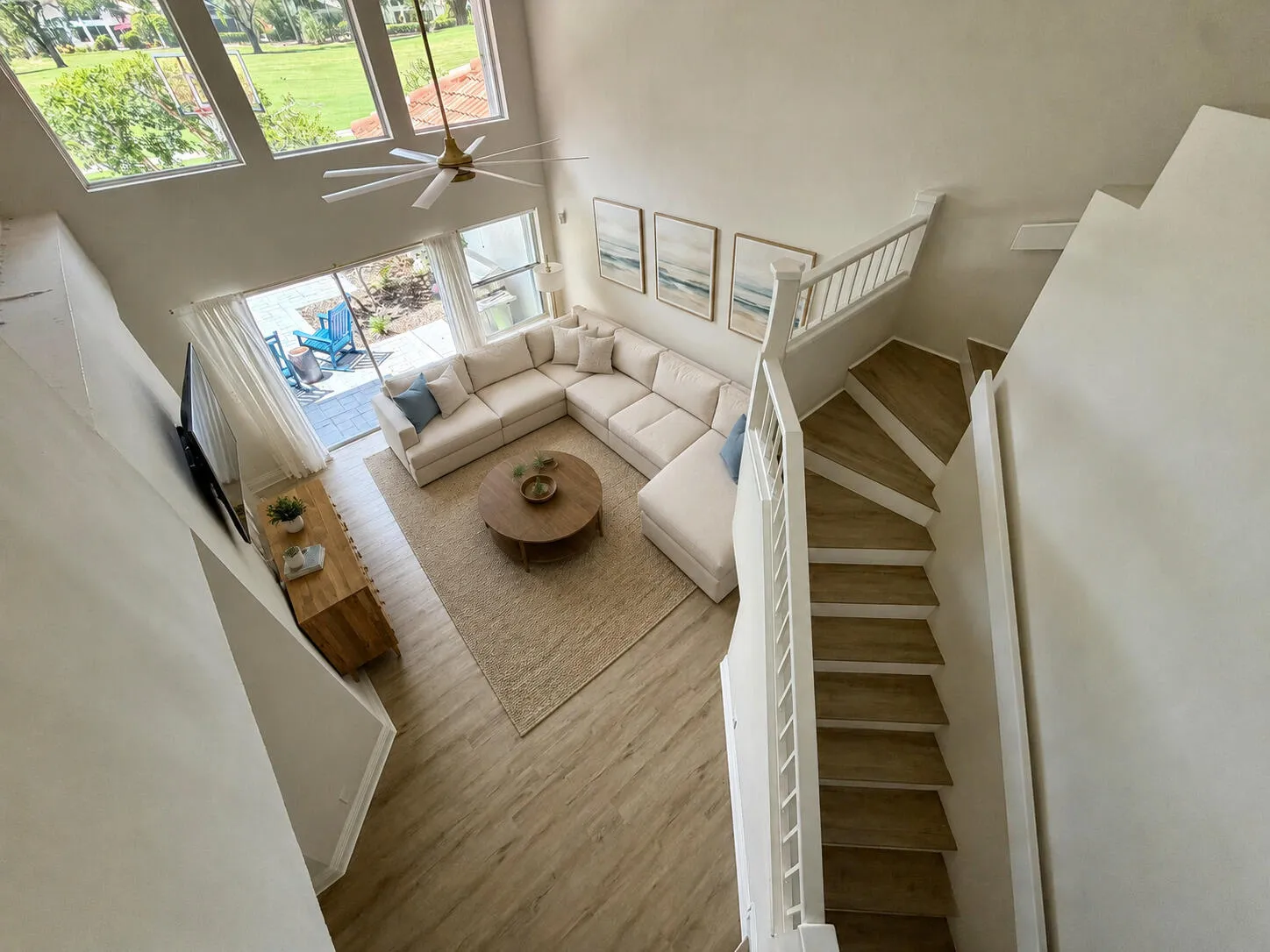 Property photo 22