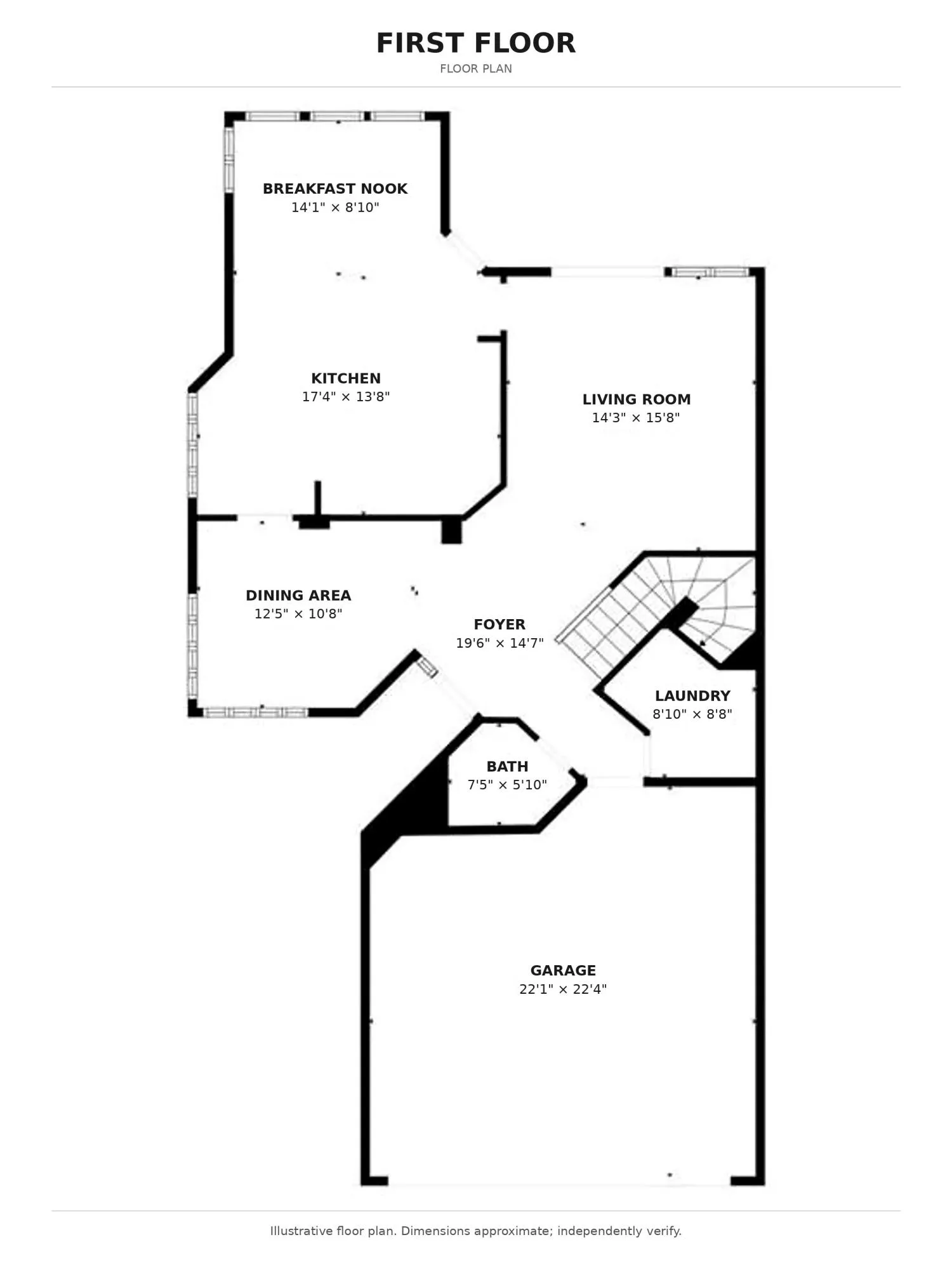Property photo 11