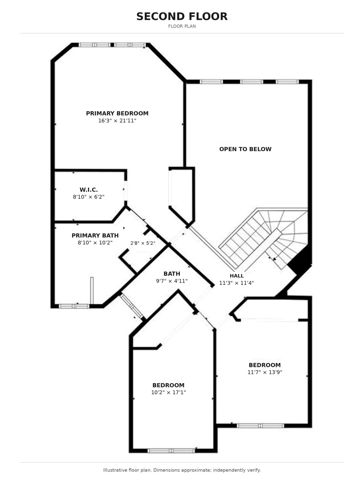 Property photo 12