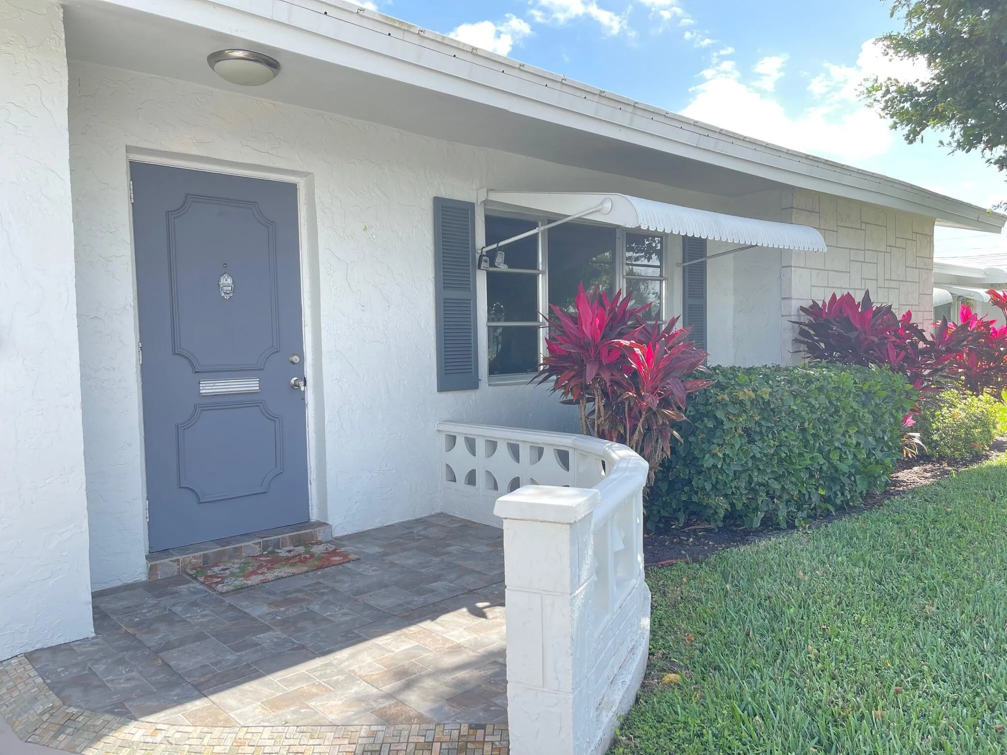 1304 SW 15TH ST.