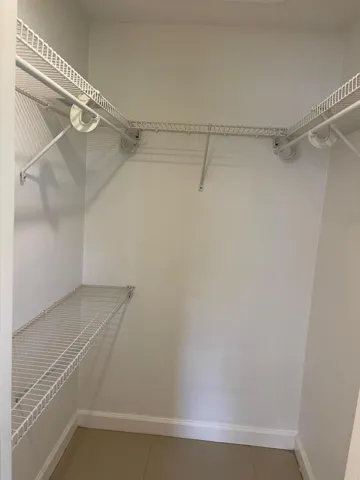 GOOD SIZE CLOSETS