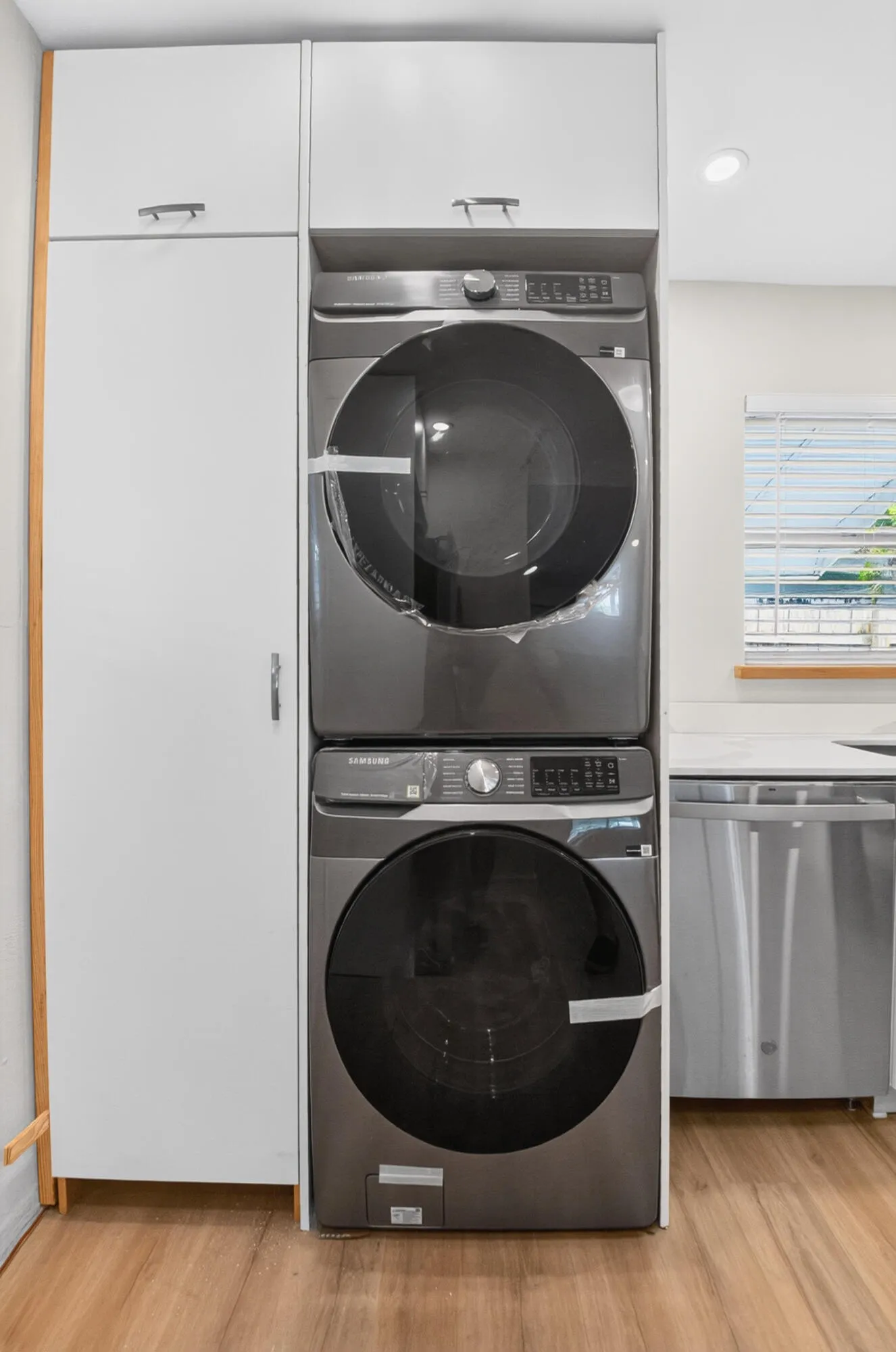 washer dryer 2