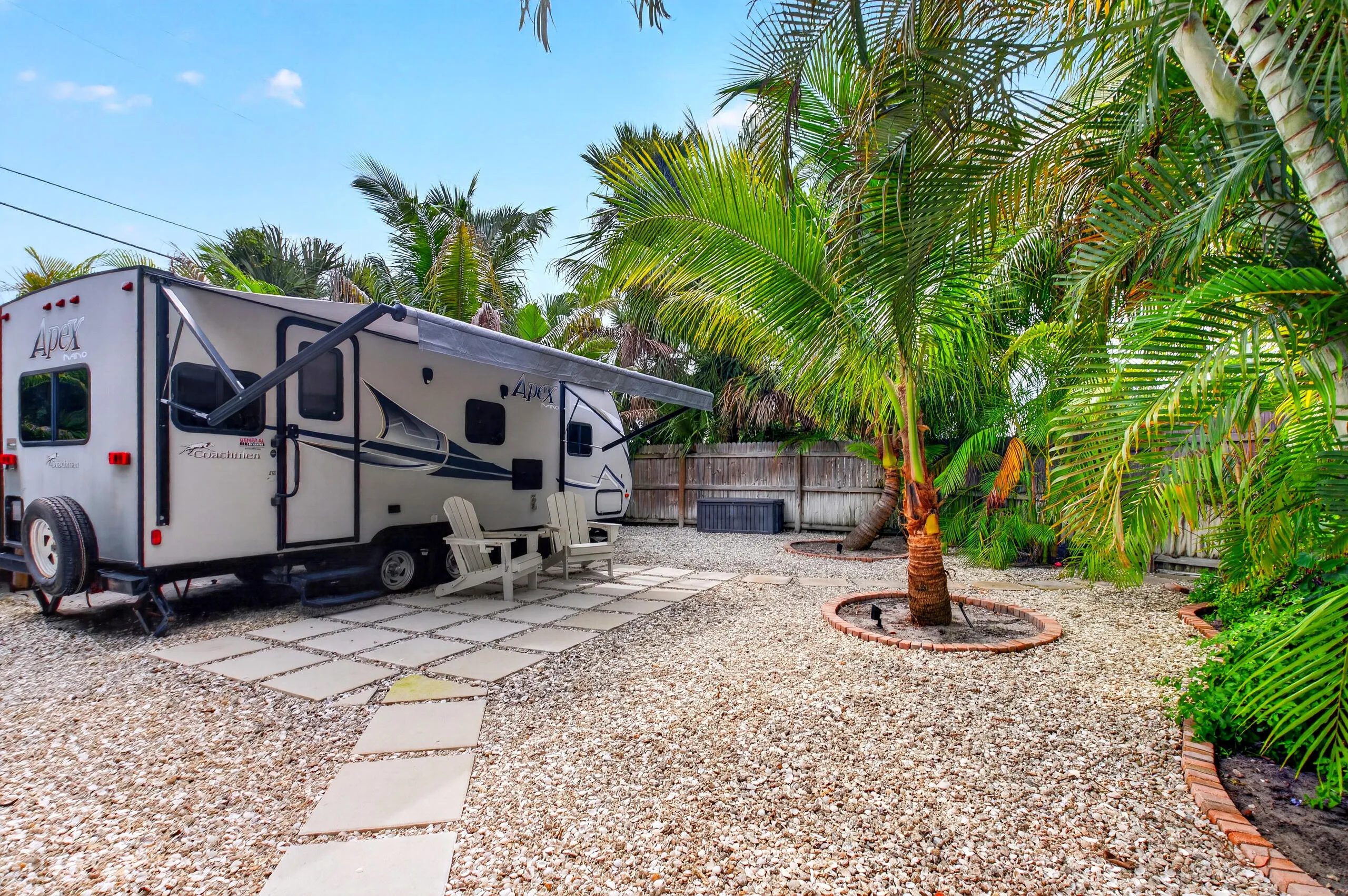 rv