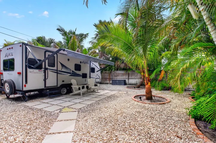 rv