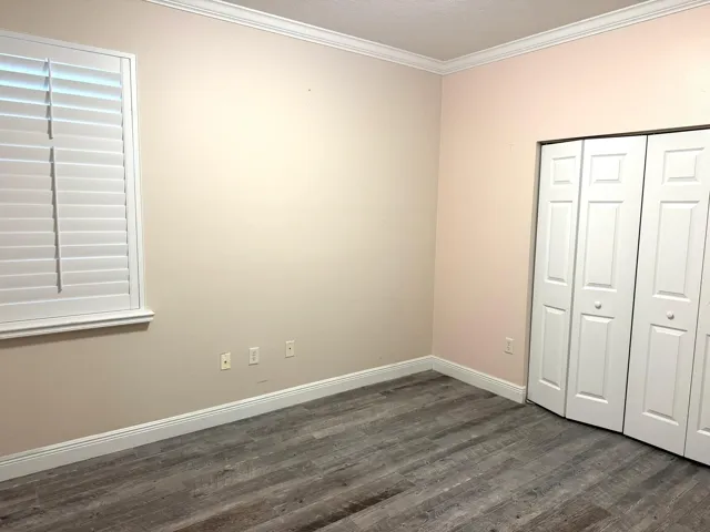 Guest Bedroom 2