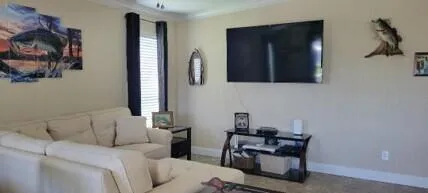 Living Room2