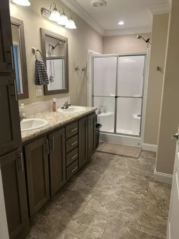 masterbath