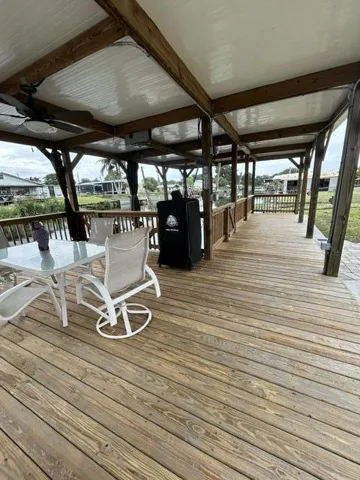 IMG_6667-1