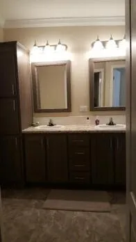 masterbath
