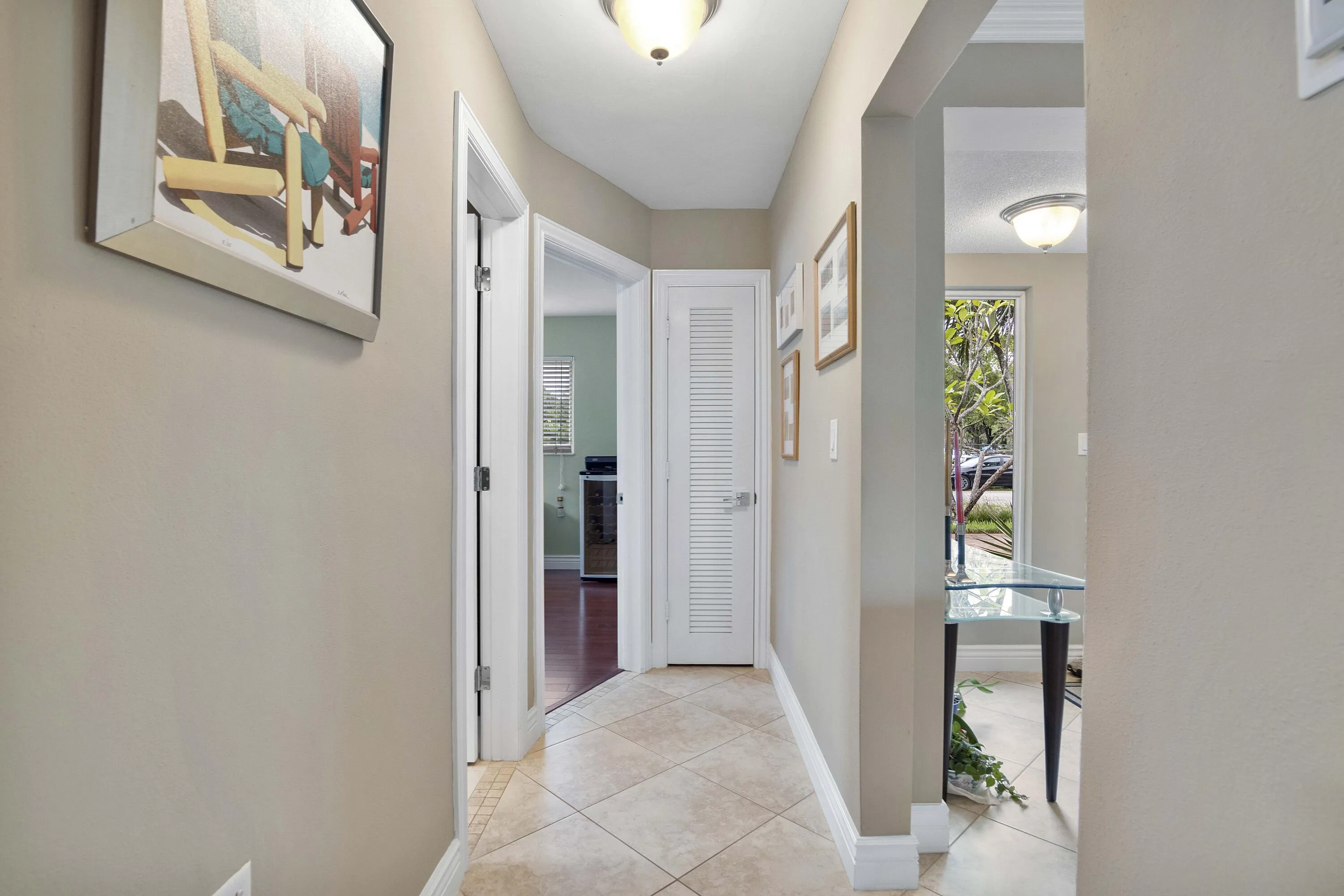 6321 NE 22nd Ave_025