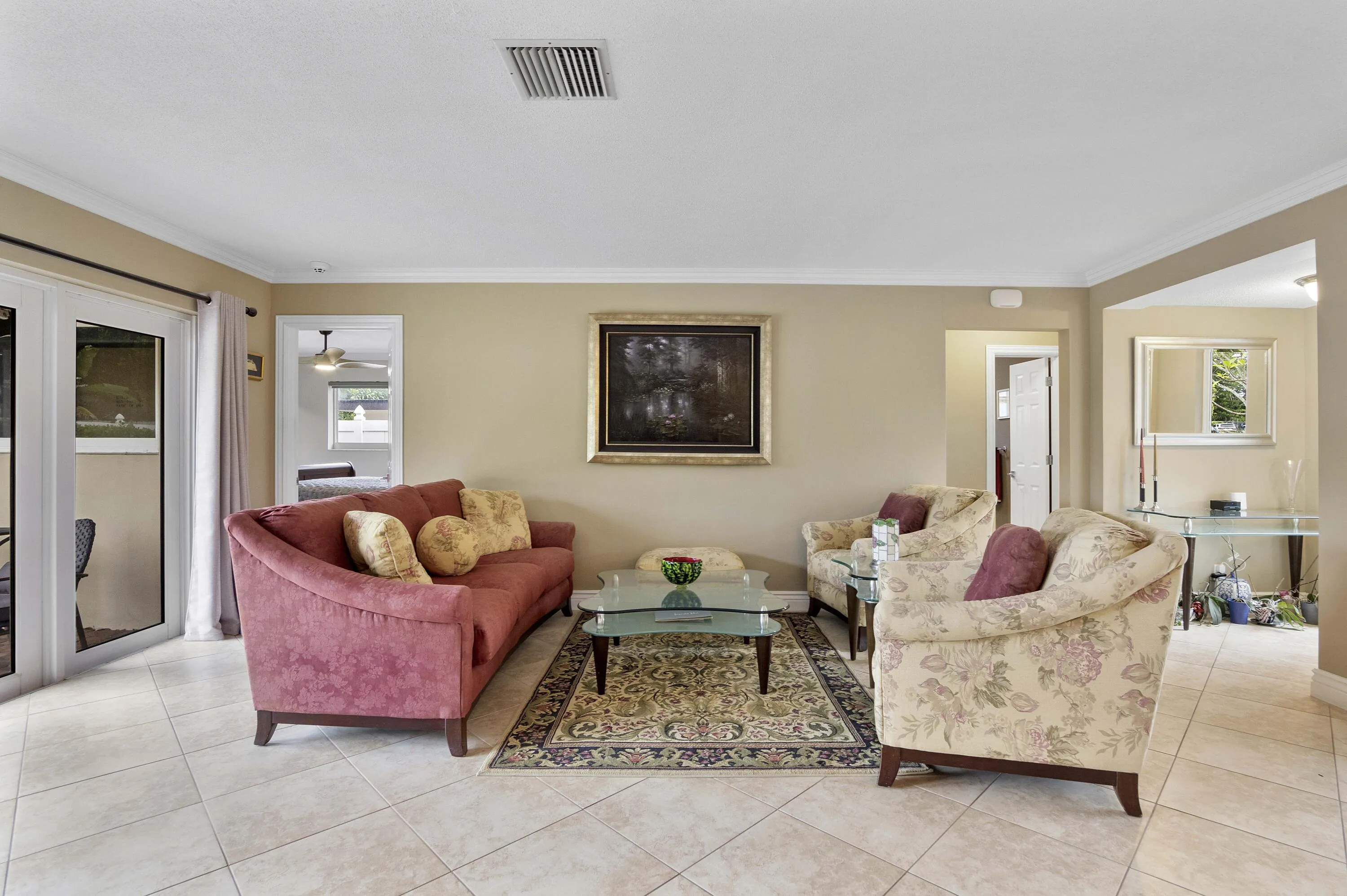 6321 NE 22nd Ave_019